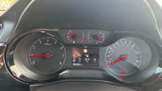 Vauxhall Corsa 1.2 Turbo SE Premium 5dr Petrol Hatchback